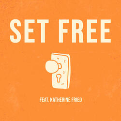 Set Free