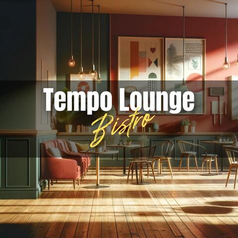 Tempo Lounge Bistro