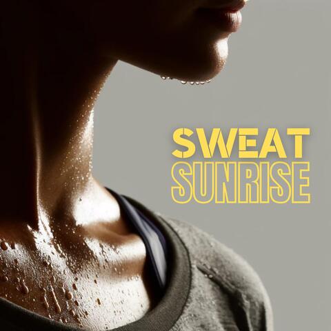 Sunrise Sweat: Energize Your Morning with Quick and Effective Workouts