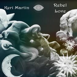 Rebel Love