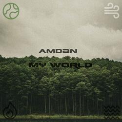 My World