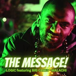 The Message