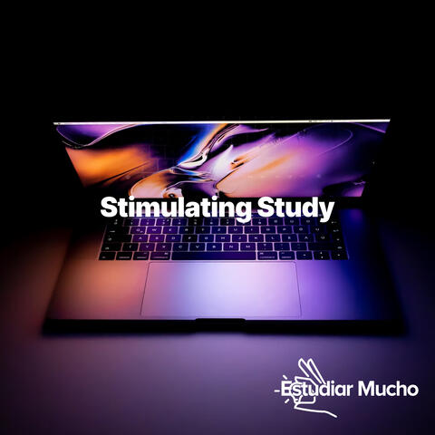 Stimulating Study