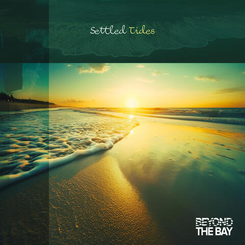 Settled Tides