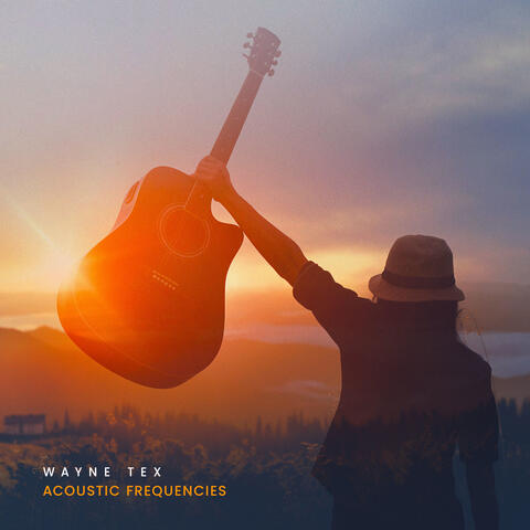 Acoustic Frequencies