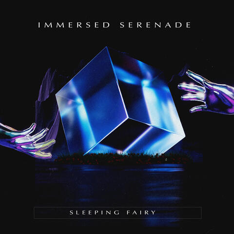 Immersed Serenade