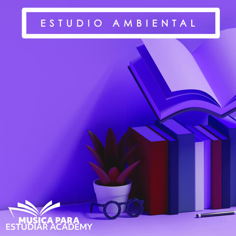 Estudio ambiental