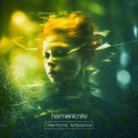 Harmonic Ambience
