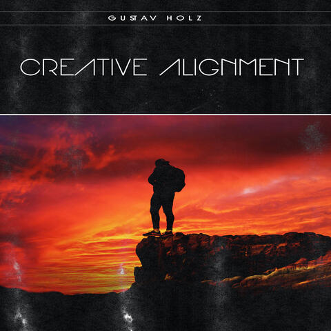 Creative Alignment