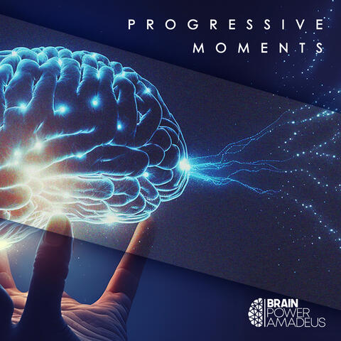 Progressive Moments