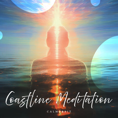 Coastline Meditation