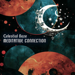Celestial Sea