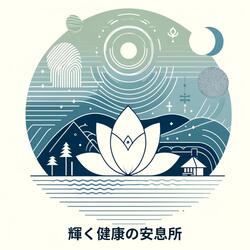 リラクゼーション スパ