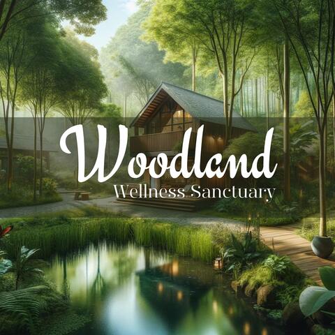 Woodland Wellness Sanctuary