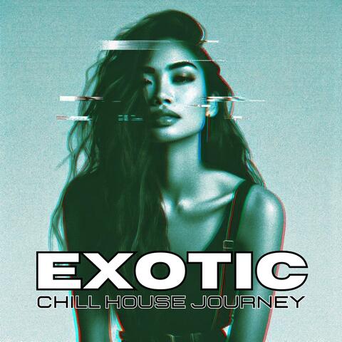 Exotic Chill House Journey