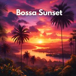 Summer Bossa Vibes