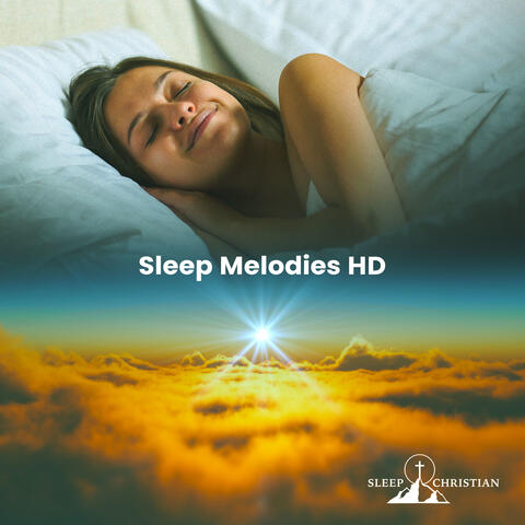 Sleep Melodies HD