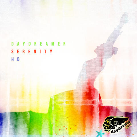 Daydreamer Serenity HD