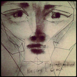 The Crowning (inspired by Richard II, by William Shakespeare)