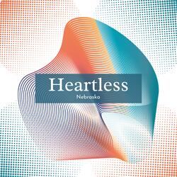 Heartless