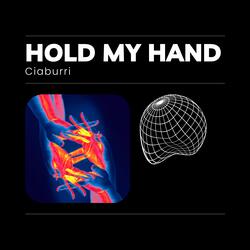Hold My Hand