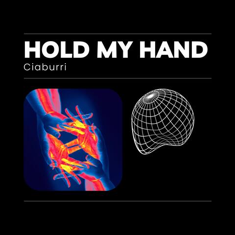 Hold My Hand