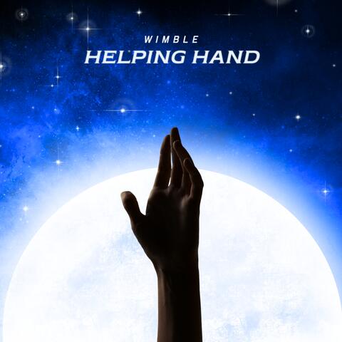 Helping Hand