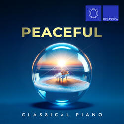 Five Preludes and Fugue: IV. Prelude in E Minor