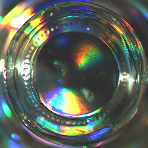 λ