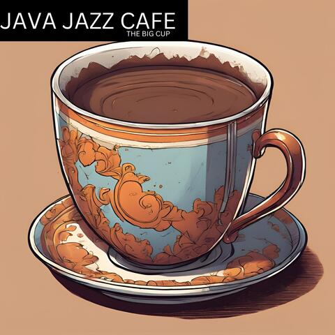 The Big Cup