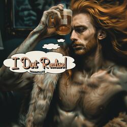 I Dint Realise!