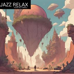 But If You Only Cared