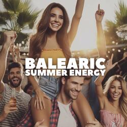 Dance Party Mix