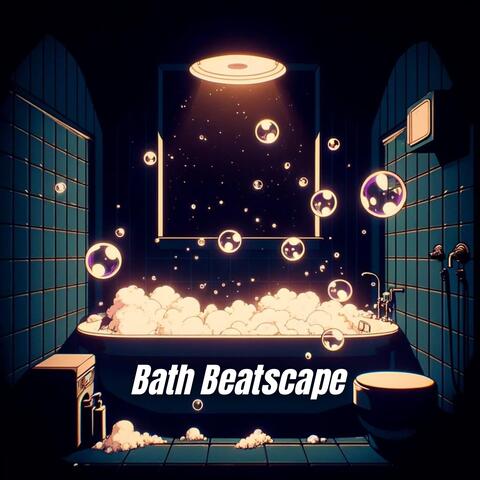 Bath Beatscape: Foam Fables