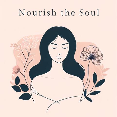 Nourish the Soul: Calming Meditation Practice for Self-Care