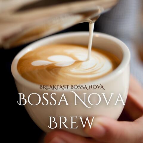 Bossa Nova Brew