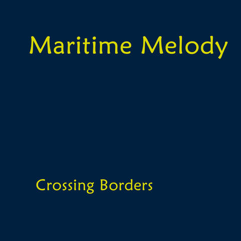 Crossing Borders