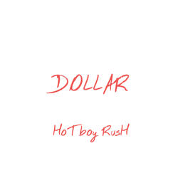 Dollar