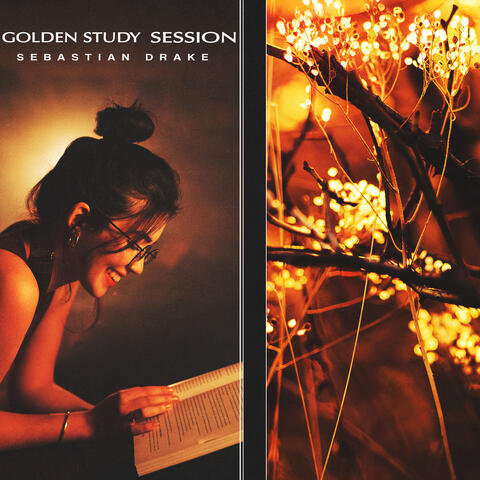 Golden Study Session