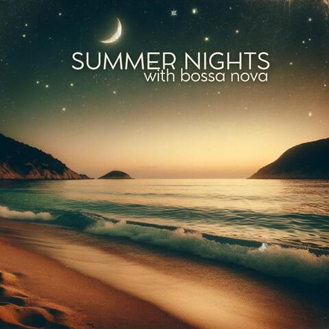 Summertime Music Paradise