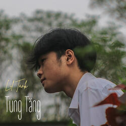 Tung Tăng