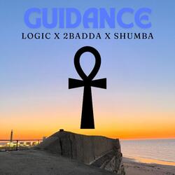 Guidance