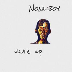 Wake Up