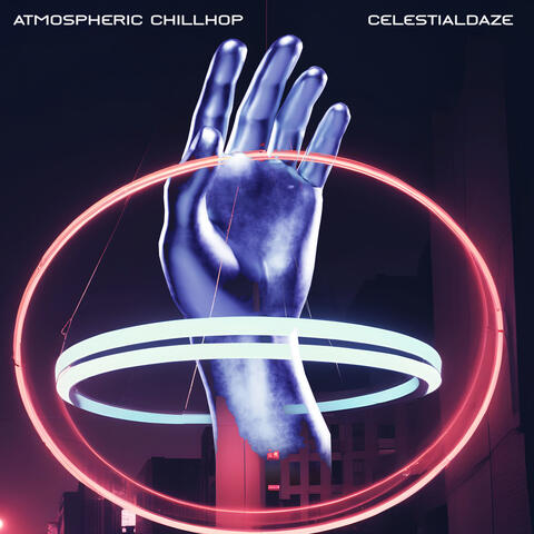 Atmospheric Chillhop