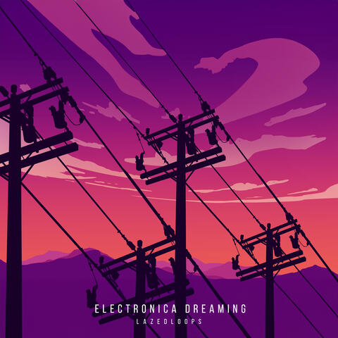 Electronica Dreaming