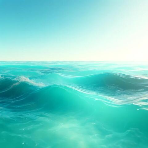 Travel with Nature: Deep Relaxation, Music for Stress Relief 2024