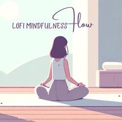 Making Feel Relaxed and Pleasant