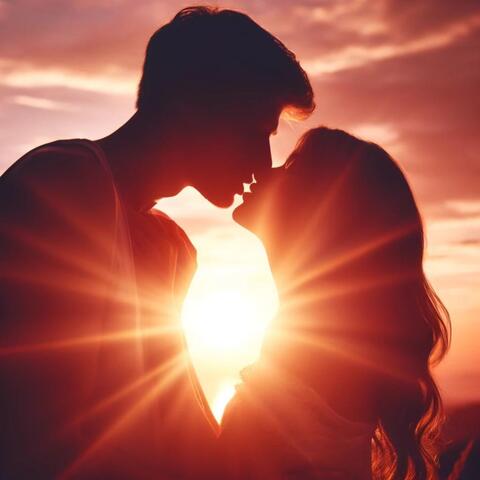Summer Seduction: Jazzy Love