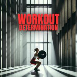 Push Limits Achieve More