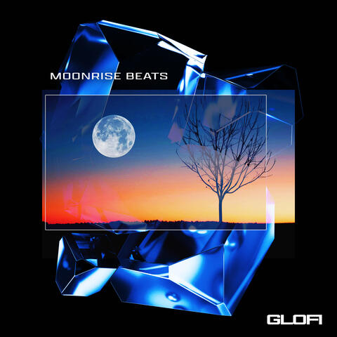 Moonrise Beats